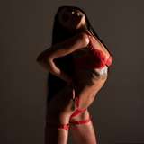 darkdarkfantasy from onlyfans