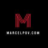 marcelpov_com from onlyfans