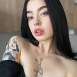 kiraq from onlyfans