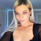 artsy-ashfree from onlyfans