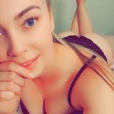 amberbaynes92 from onlyfans