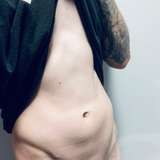 justalittlejuicy from onlyfans