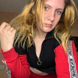 sexy_linka from onlyfans