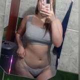 nataly1201 from onlyfans