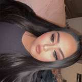 jbratzbby from onlyfans