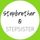 stepbroandstepsissy from onlyfans