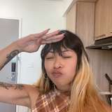 wizardkitty666 from onlyfans