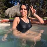 egyal from onlyfans