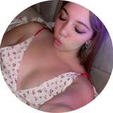 la.ange06 from onlyfans