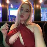liana_meow from onlyfans