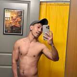 sebastixxn from onlyfans