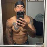 its_bdo94 from onlyfans