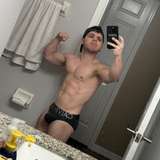 jcmounduix from onlyfans