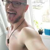 waclive from onlyfans