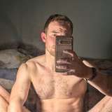 jmxx29 from onlyfans