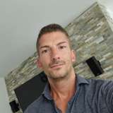 gertschi from onlyfans