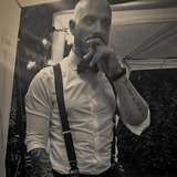 mr_sazerac from onlyfans