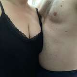 slightlynaughtycouple from onlyfans