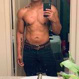 tk_40 from onlyfans