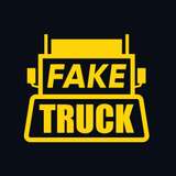 faketruckfree from onlyfans