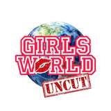 girlsworlduncut from onlyfans
