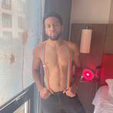 toxictyrone from onlyfans