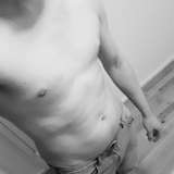 fin_banger from onlyfans