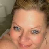 nicole_hotwife from onlyfans