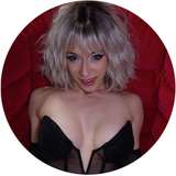 p5ychodoll from onlyfans