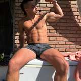 agusice from onlyfans