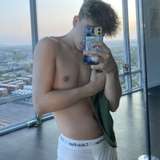 dreamboytristan from onlyfans