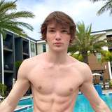 jeradcarrier from onlyfans