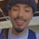 yung_goofy from onlyfans