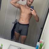 mlkkkk from onlyfans