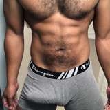 lexmach from onlyfans