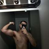 sizekingmars from onlyfans