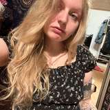 blondie1808 from onlyfans