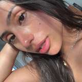 im.maya22 from onlyfans