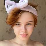 cutie_purr from onlyfans