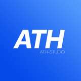 athstudio from onlyfans