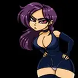 aygeex from patreon