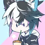 碧井るか from fanbox