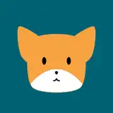 kinoshitaproductions from patreon