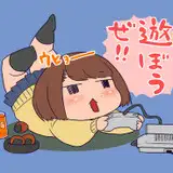 南森(剣　吉人) from fanbox