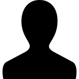 Sadgravy from gumroad