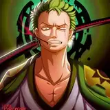 NoviceAuthor from patreon