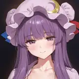 ika san from patreon