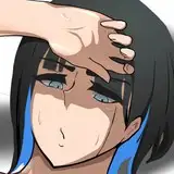 だふ from fanbox