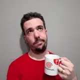 Marc ElFuns Rollan from patreon