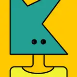 Ananfinity from gumroad